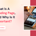 What is a Landing Page, and Why is it Important_